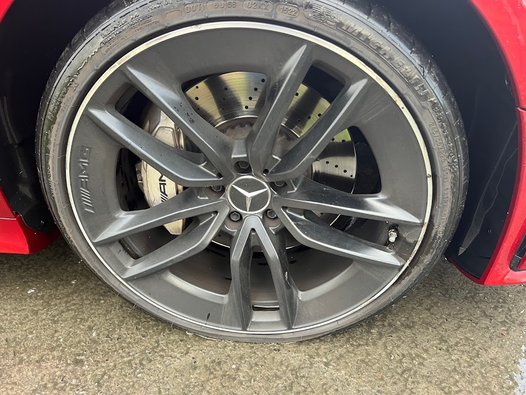 AUTOMOVILES LOUZAO, S.L.U. Smart