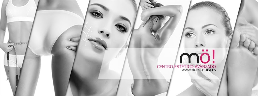mo Estetica Valdemoro
