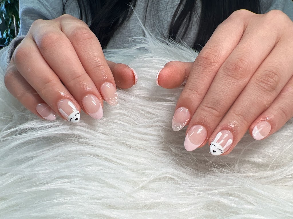 Magic Nail Salon Orland Park - Orland Park, IL