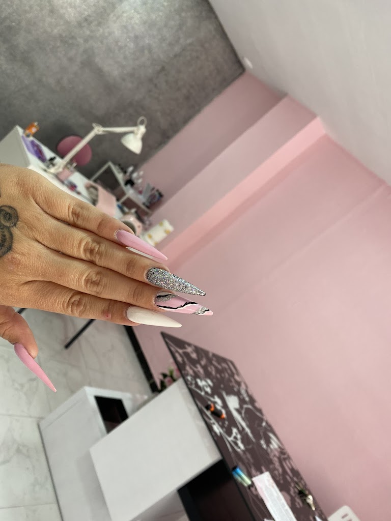 Perfect Nails | Salon de unas | SAN FERNANDO