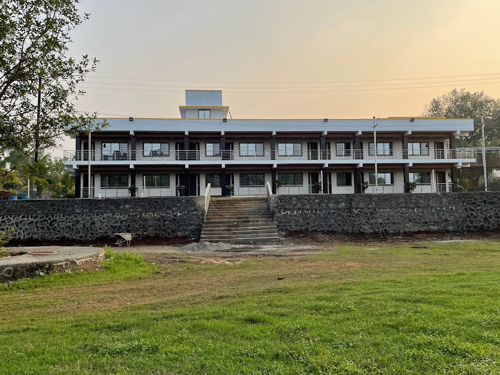 River Village Resort