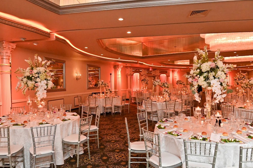 Stefans Florist