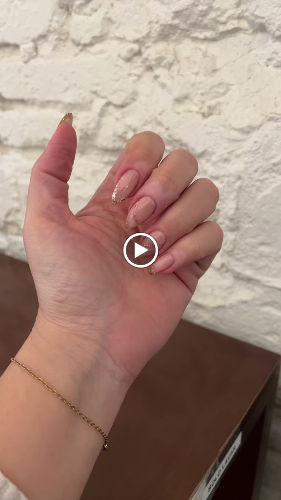 Centro de Belleza Diana Farmer — Videos