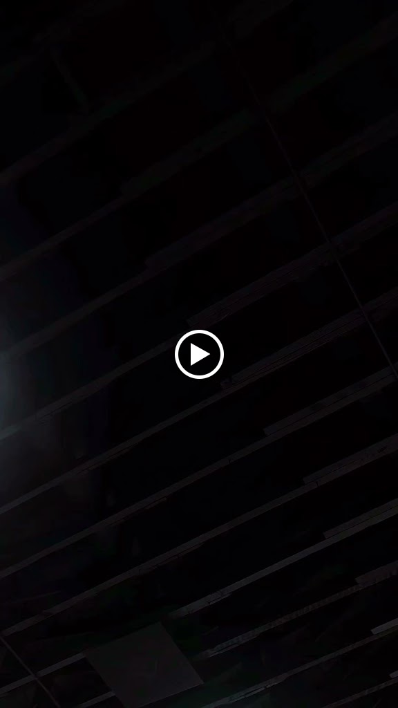  Champions ELA Fight Academy