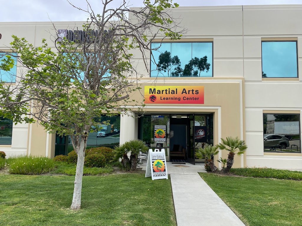  Shaolin Academy Martial Arts 4S Ranch