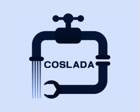 Miguel Rodriguez | Fontanero en Coslada — Tuberia