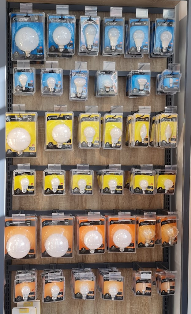 Quick phone villagarcia