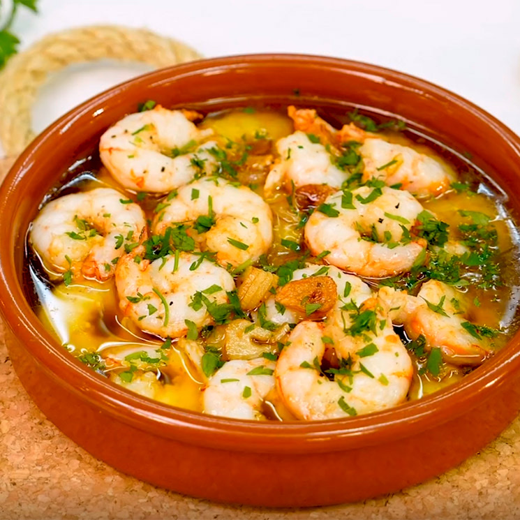 Casa san andreu — Comida y bebida