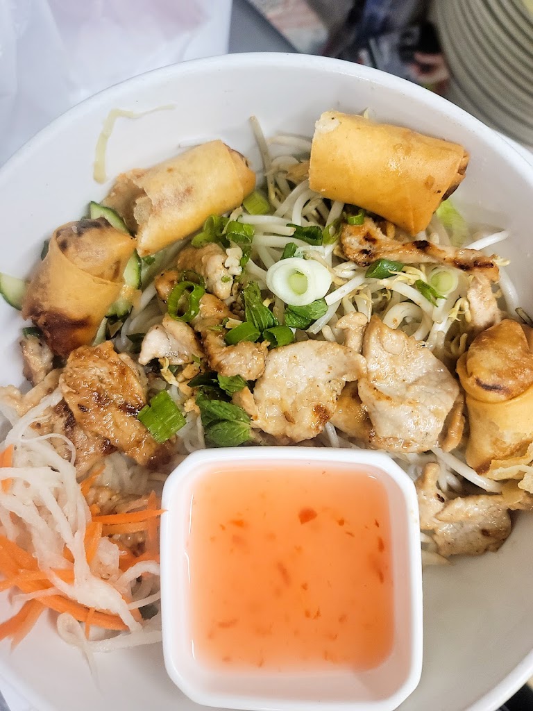 Pho Real