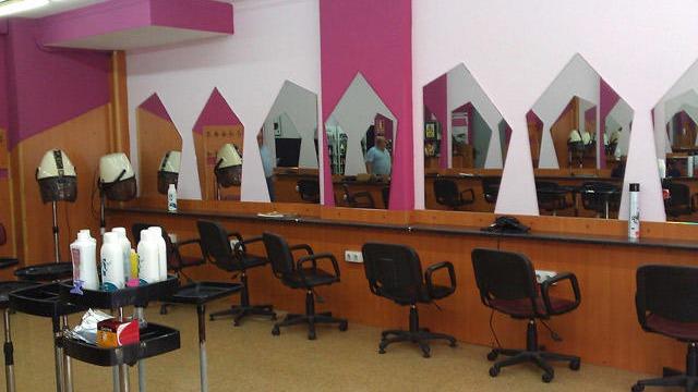 Styleform Academia de Peluqueria y Estetica