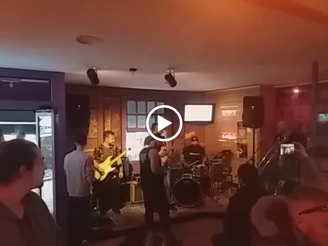 O Embora (Santiago de Compostela) — Videos