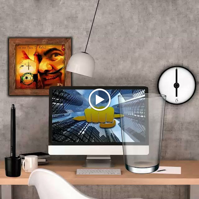 Videos