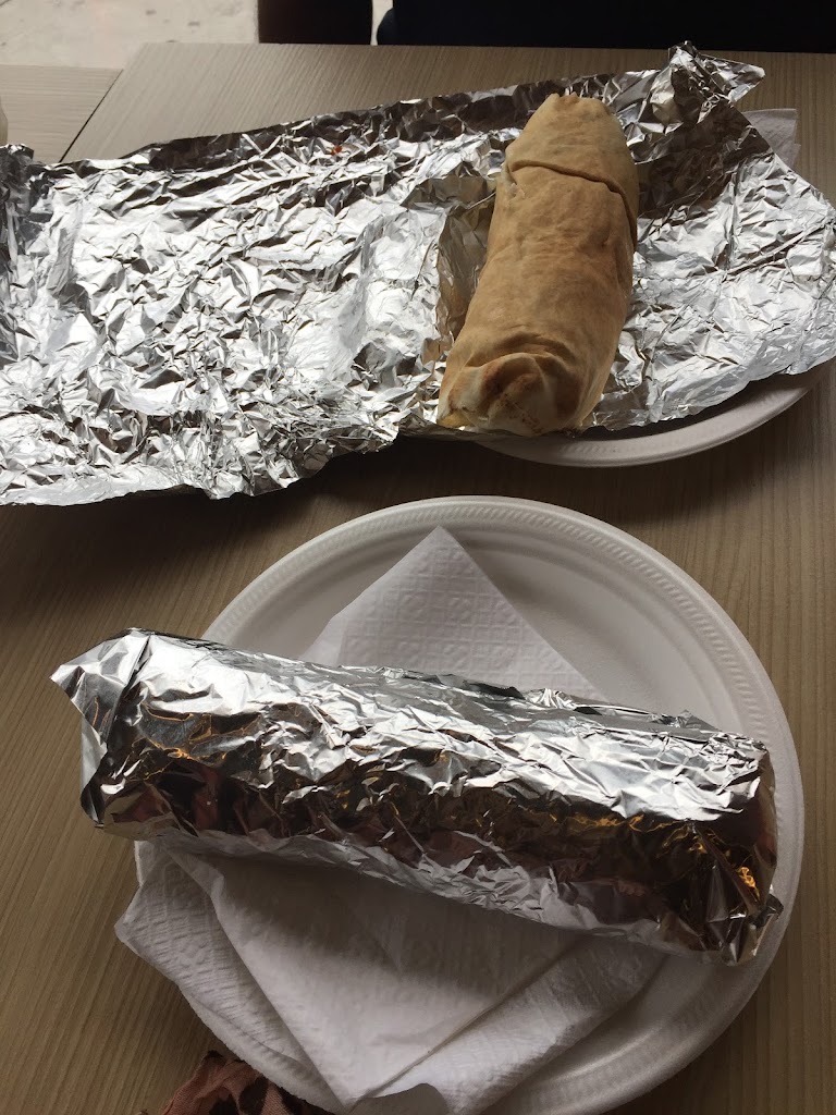 Burrito