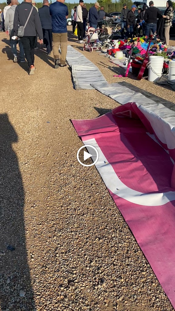La Churreria Gallego — Videos