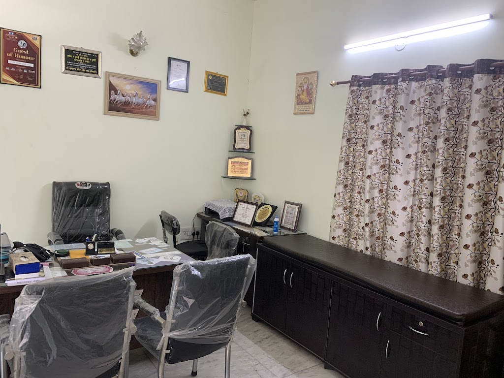 Dr. Prime Heart Care Cardiologist Heart Specialist Cardiology Services