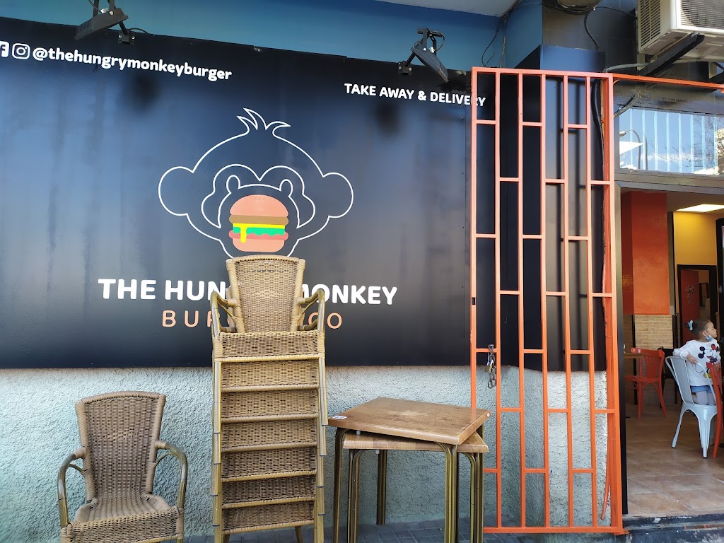 Restaurante La Tradicional de vinos y tapas