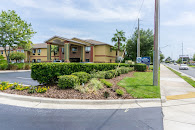 Best Western Mayport Inn & Suites