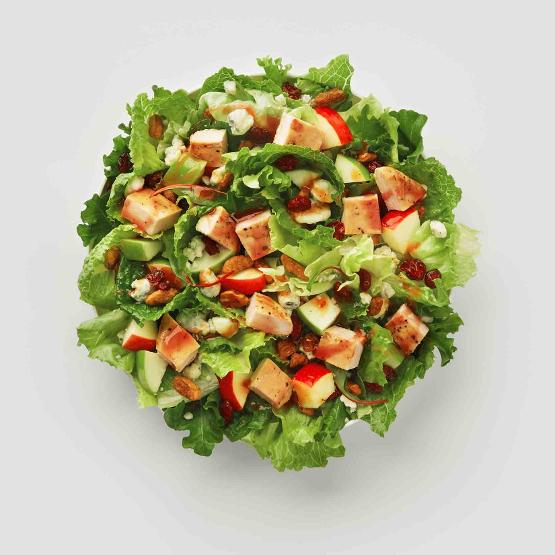Salads