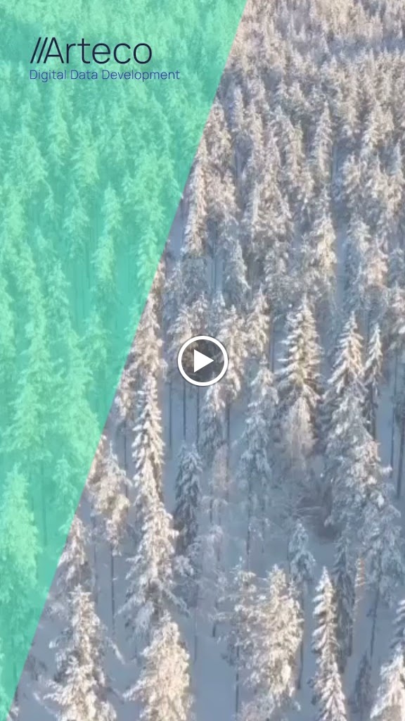 Arteco Consulting sl