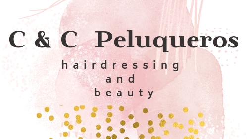 C&C Peluqueros | Peluqueria en Motril