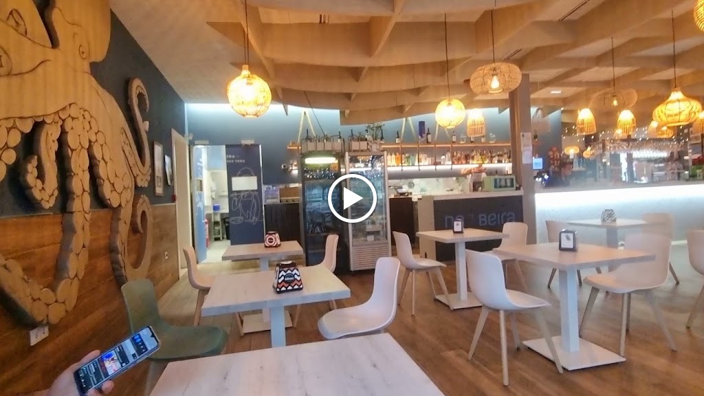 NaBeira.Vigo — Videos