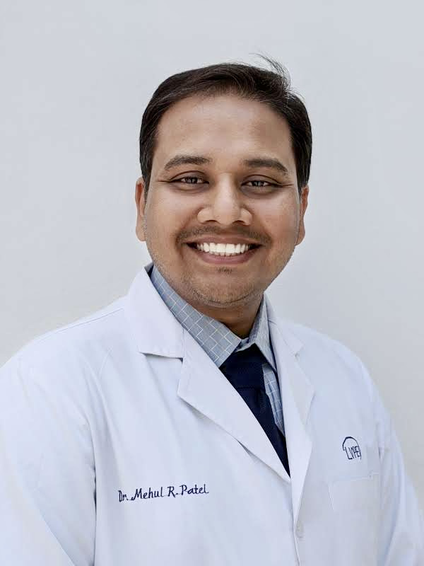 Netra Mandir Superspeciality Eye Hospital In Bodakdev Ahmedabad Cornea Retina Eye Laser Centre