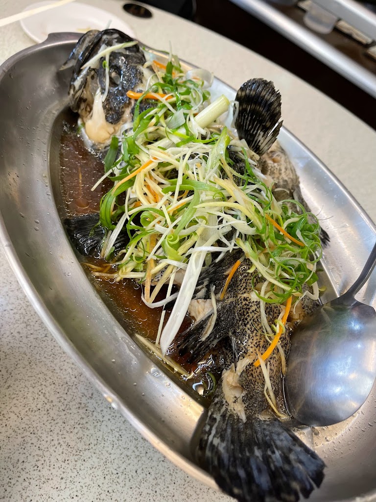 小微海産餐廳－萬里 龜吼美食｜萬里海鮮餐廳｜萬里海鮮料理｜萬里蟹料理｜萬里現撈海鮮餐廳 推薦 的照片