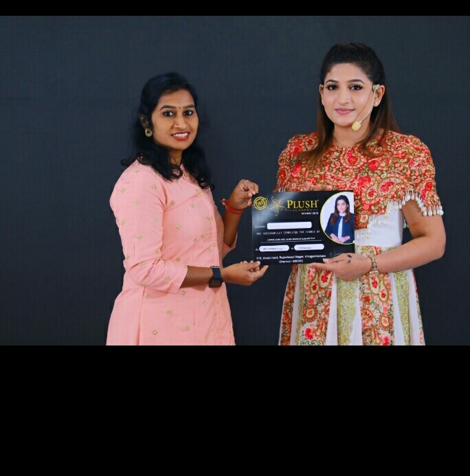 D Womens Beauty World