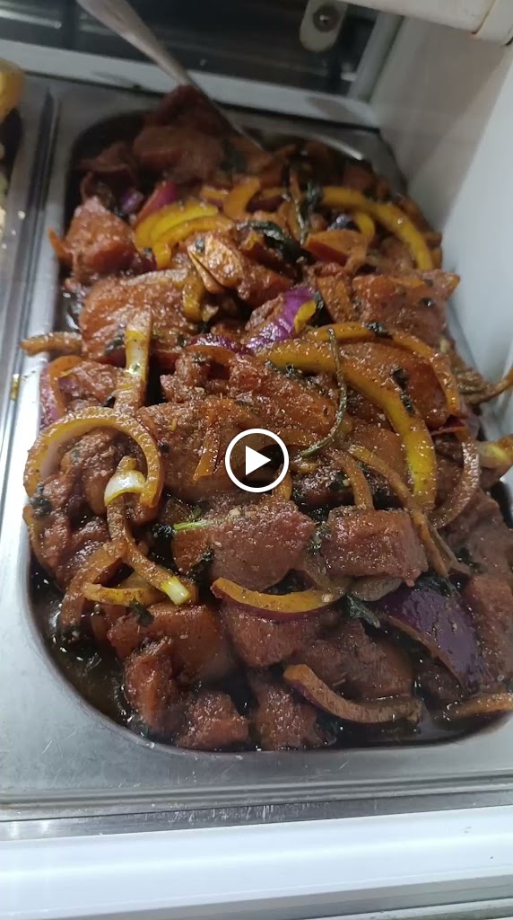 Bar Pelillo — Videos