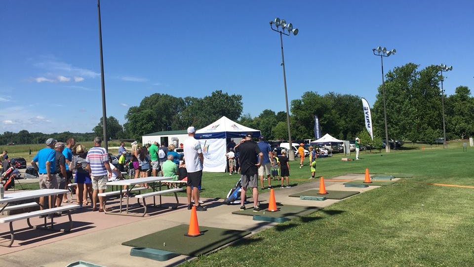  Turkey Creek Golf Center