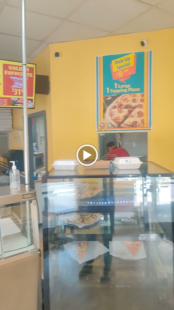 Videos