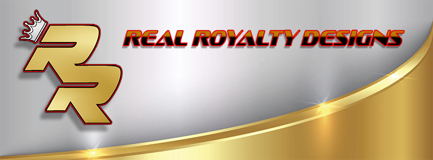 Queen City Studios Administrator
