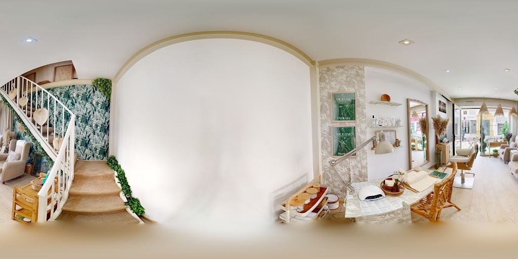 The Iconic Marbella Face & Body Treatment