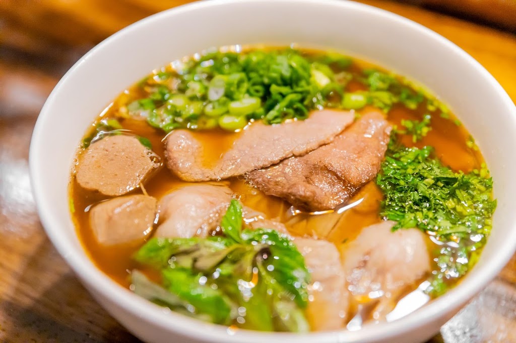 Pho