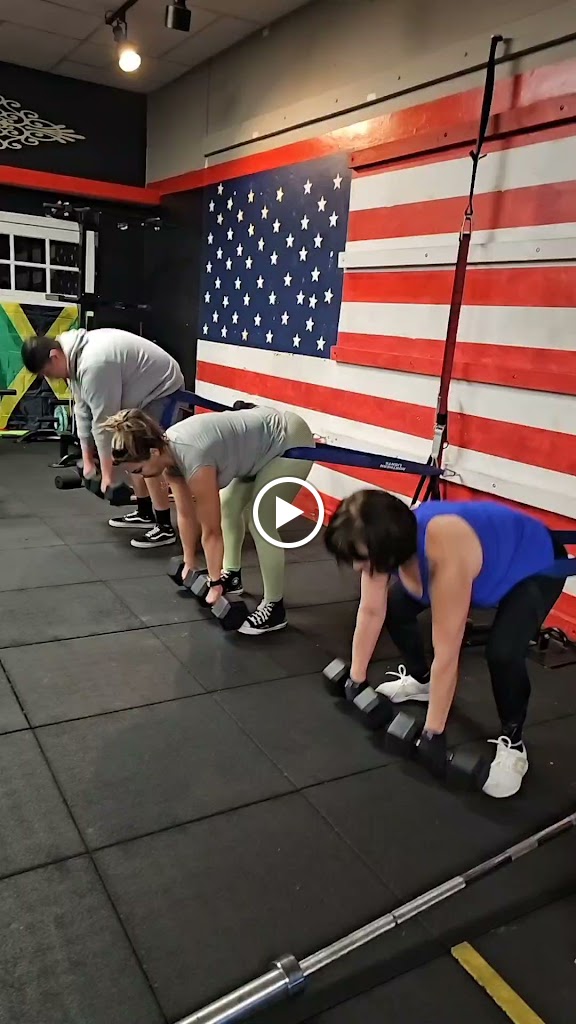  Ohana hands on Training