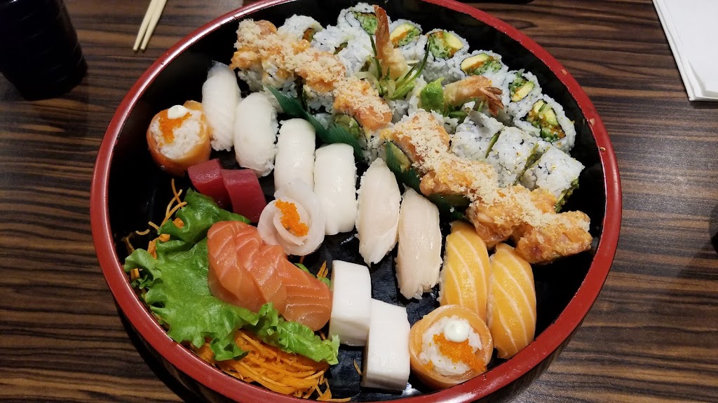 Food & drink