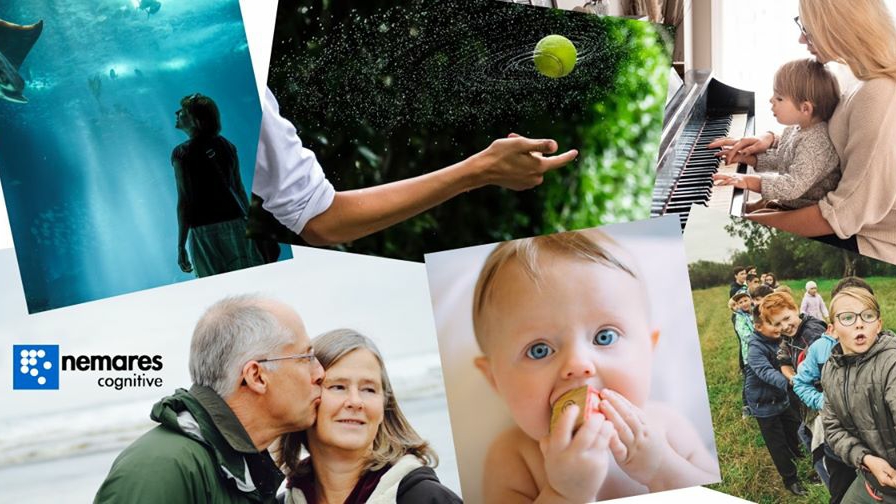 Psicologo - Neuropsicologo Infantil - Francisco Javier Martinez Soriano