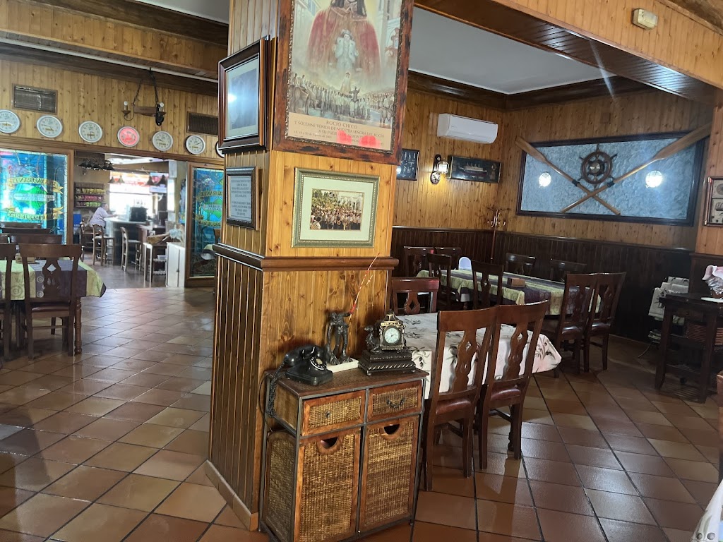 El Primero de la Manana