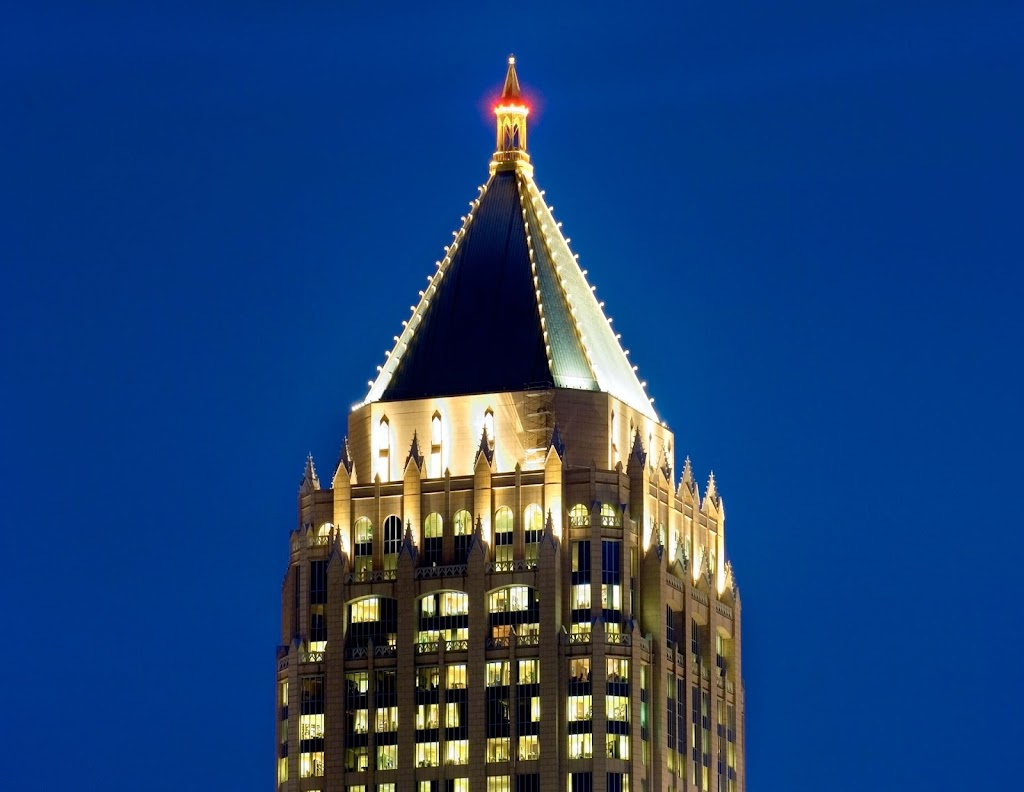 Atlanta Seo Pro