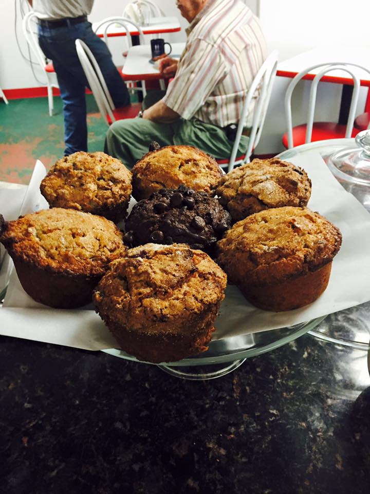  Double B Farm Country Store & Café