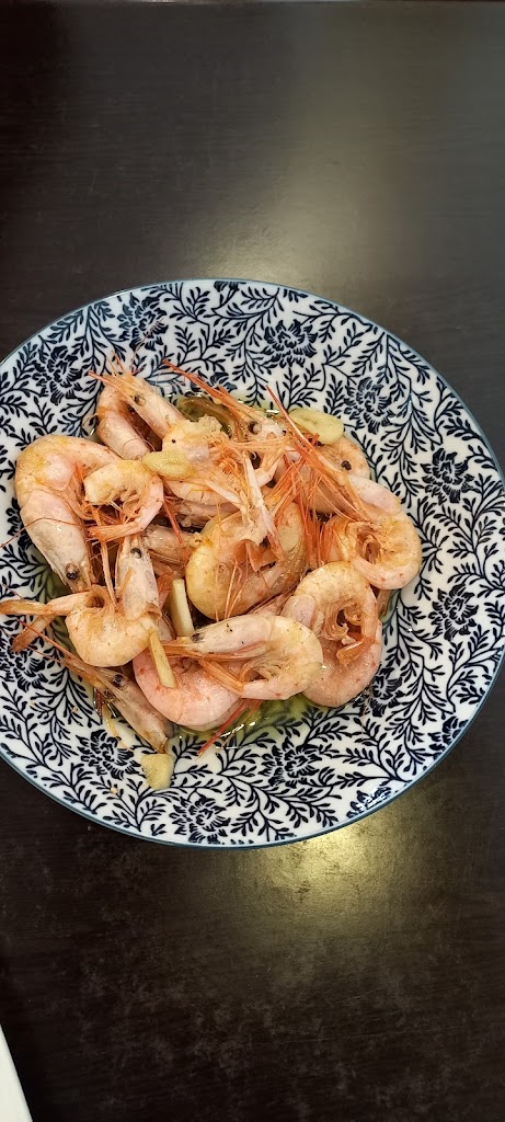 Juanita's Tapas — Mas recientes