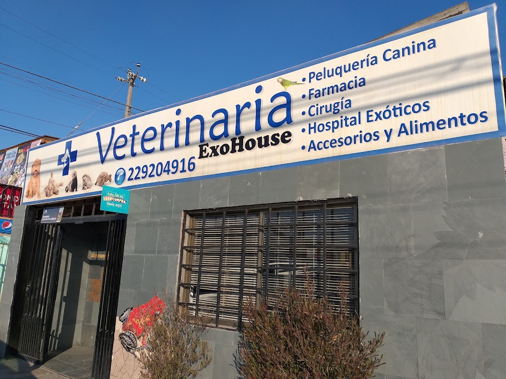 Del propietario