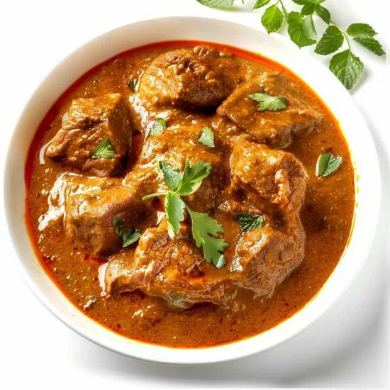 Curry
