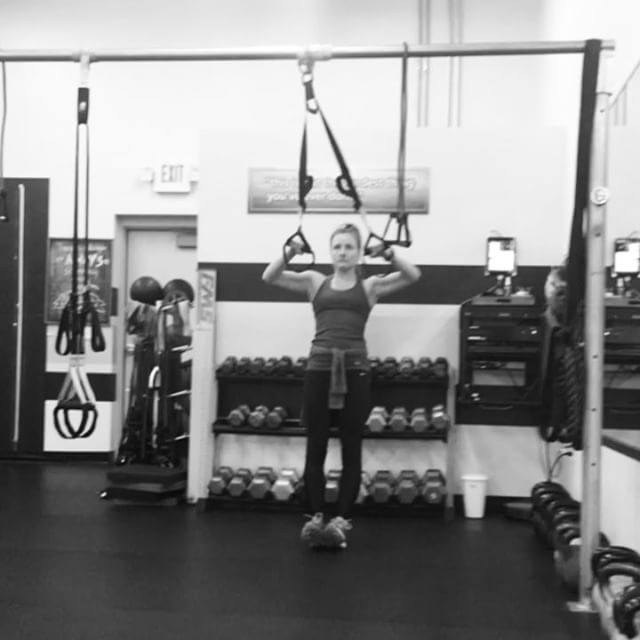  Ellipse Fitness Allouez