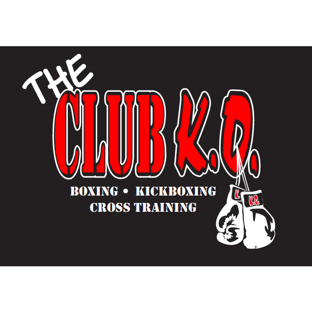  Club K.O. Boxing & Personal Training 2