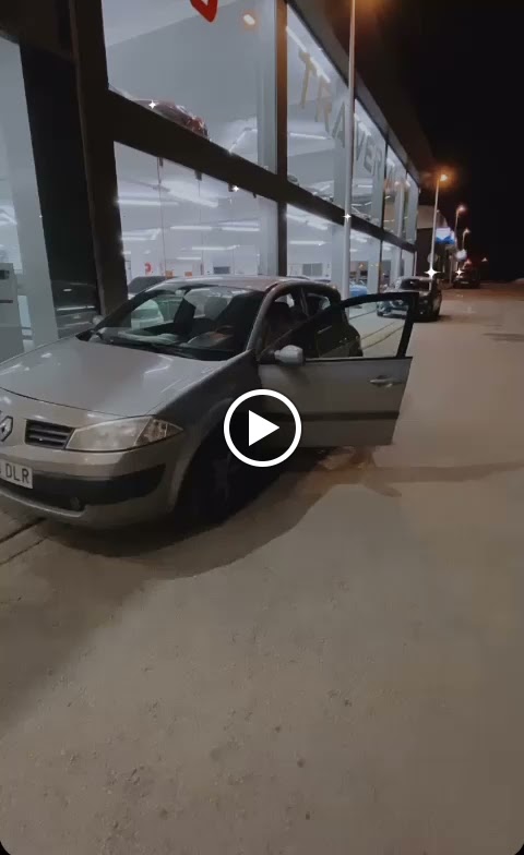 Videos
