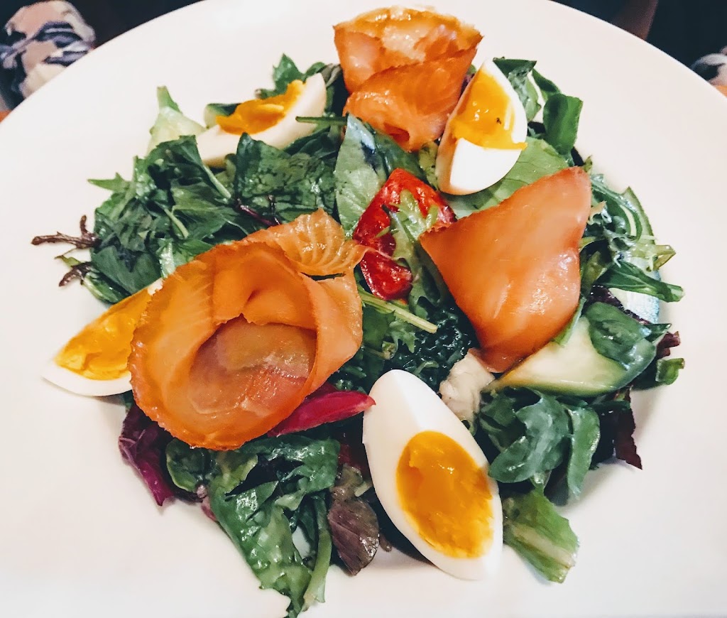 Arugula
