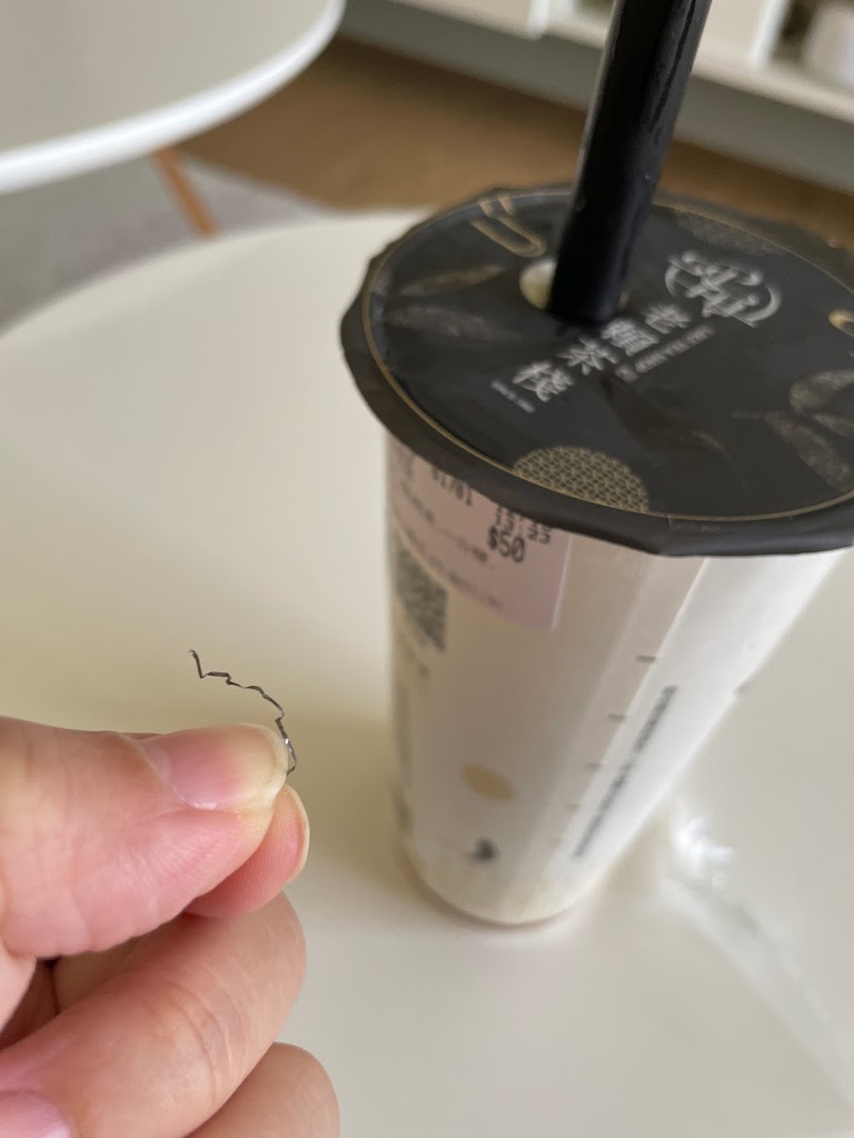 老賴茶棧 高雄小港店 的照片