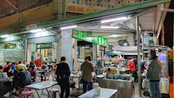 64736d60bda97326e8cfe5d4 的照片