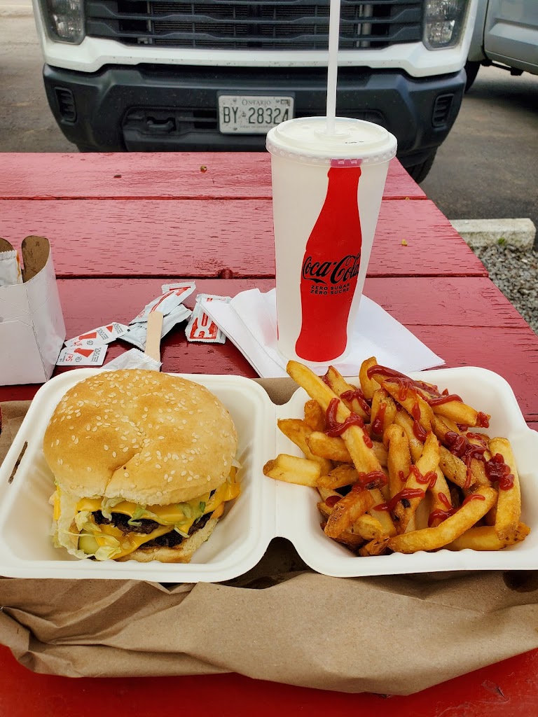 Food & drink